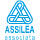 Associata ASSILEA